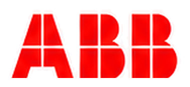 ABB