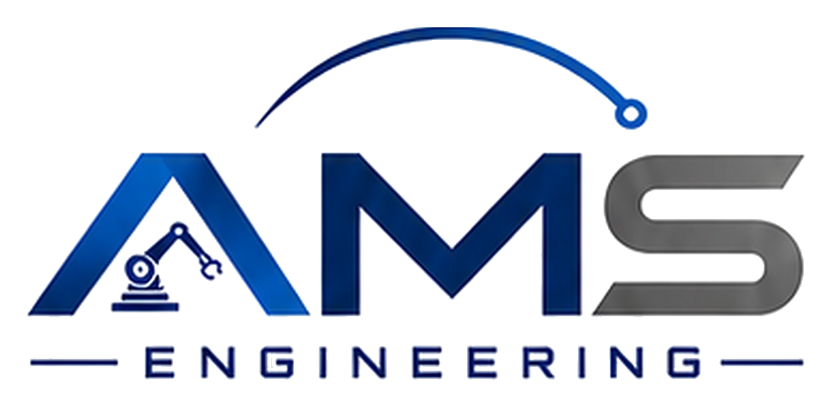 AMS Engineering