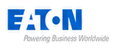 Eaton