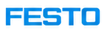 Festo
