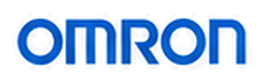 Omron