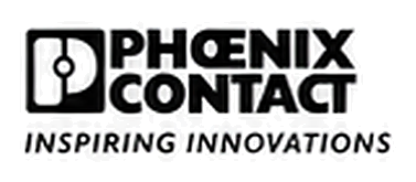 Phoenix Contact