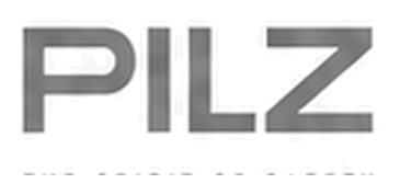 Pilz