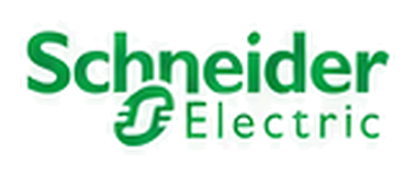 Schneider Electric